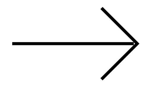 bh--icon_arrow.png