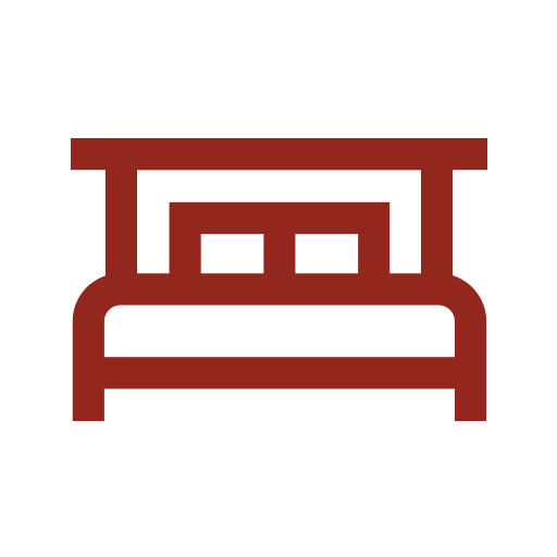 bh--icon_deb.png