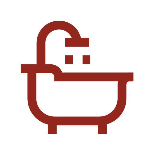 bh--icon_bath.png